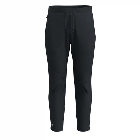 Men's Active Run Pant