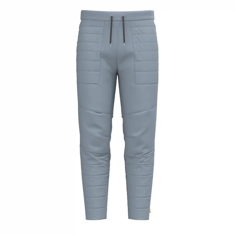Men's Smartloft Pant