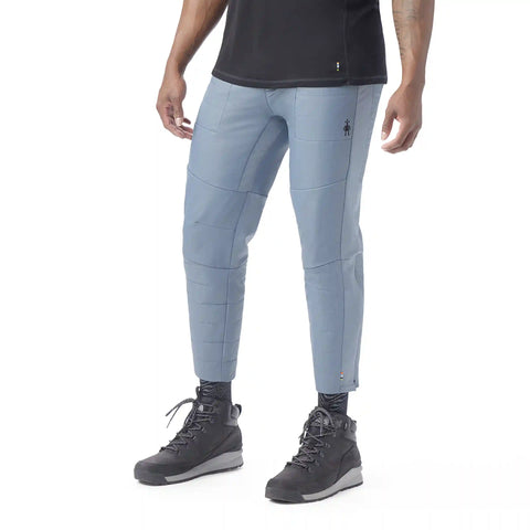 Men's Smartloft Pant