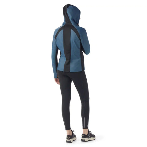 Women's Smartloft Hooded Jacket