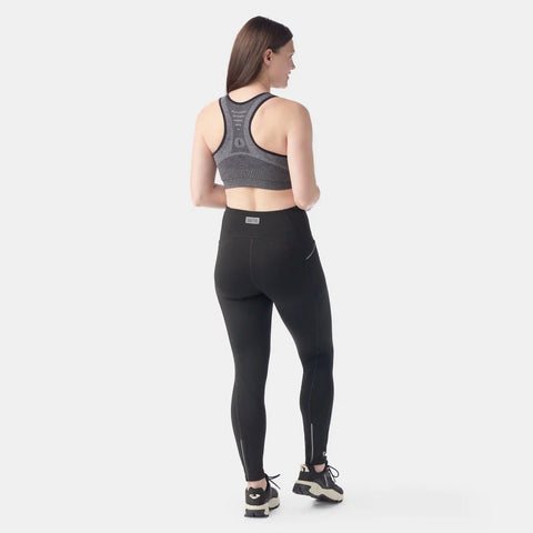 Women's Intraknit™ Racerback Bra