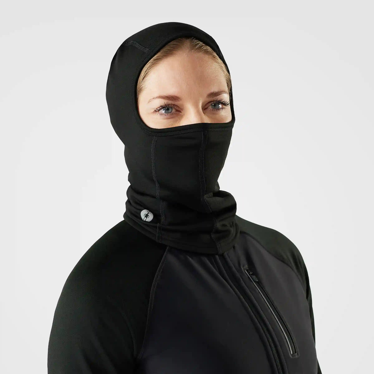 Active Fleece Balaclava