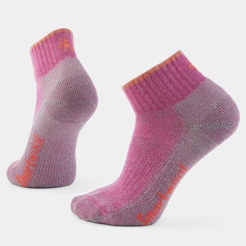 Hike Classic Edition Second Cut™ Ankle Socks