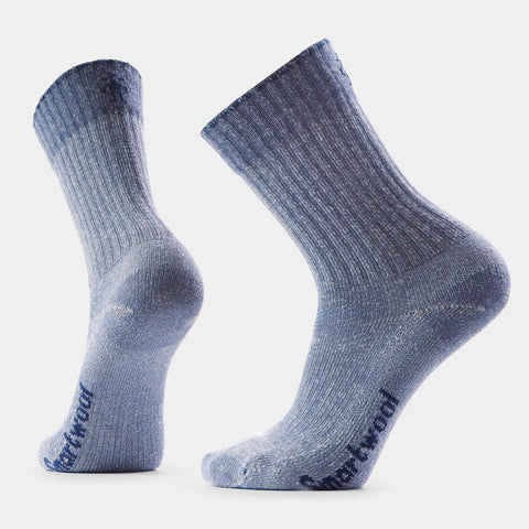 Hike Classic Edition Second Cut Crew Socks