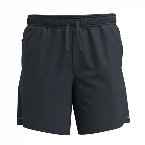 Men's Active Linerless 7" Short