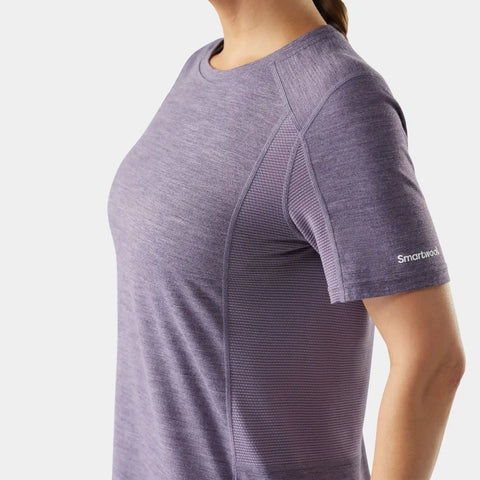 Women's Mountain Bike Short Sleeve Jersey