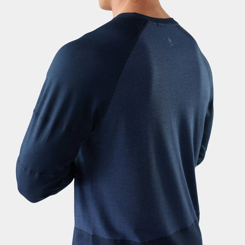 Men's Mountain Bike 3/4 Sleeve Jersey
