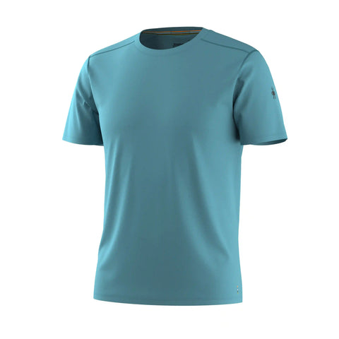 Men's Merino Short Sleeve Tee Boxed