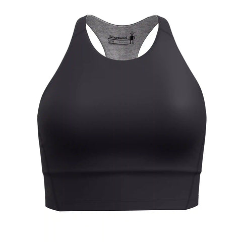 Women's Active Crop Bra