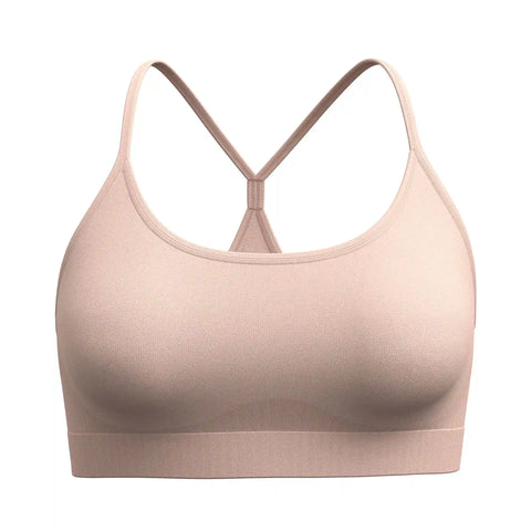 Women's Merino Blend Bralette