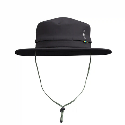 Smartwool Sun Hat