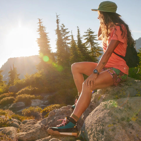Smartwool Sun Hat