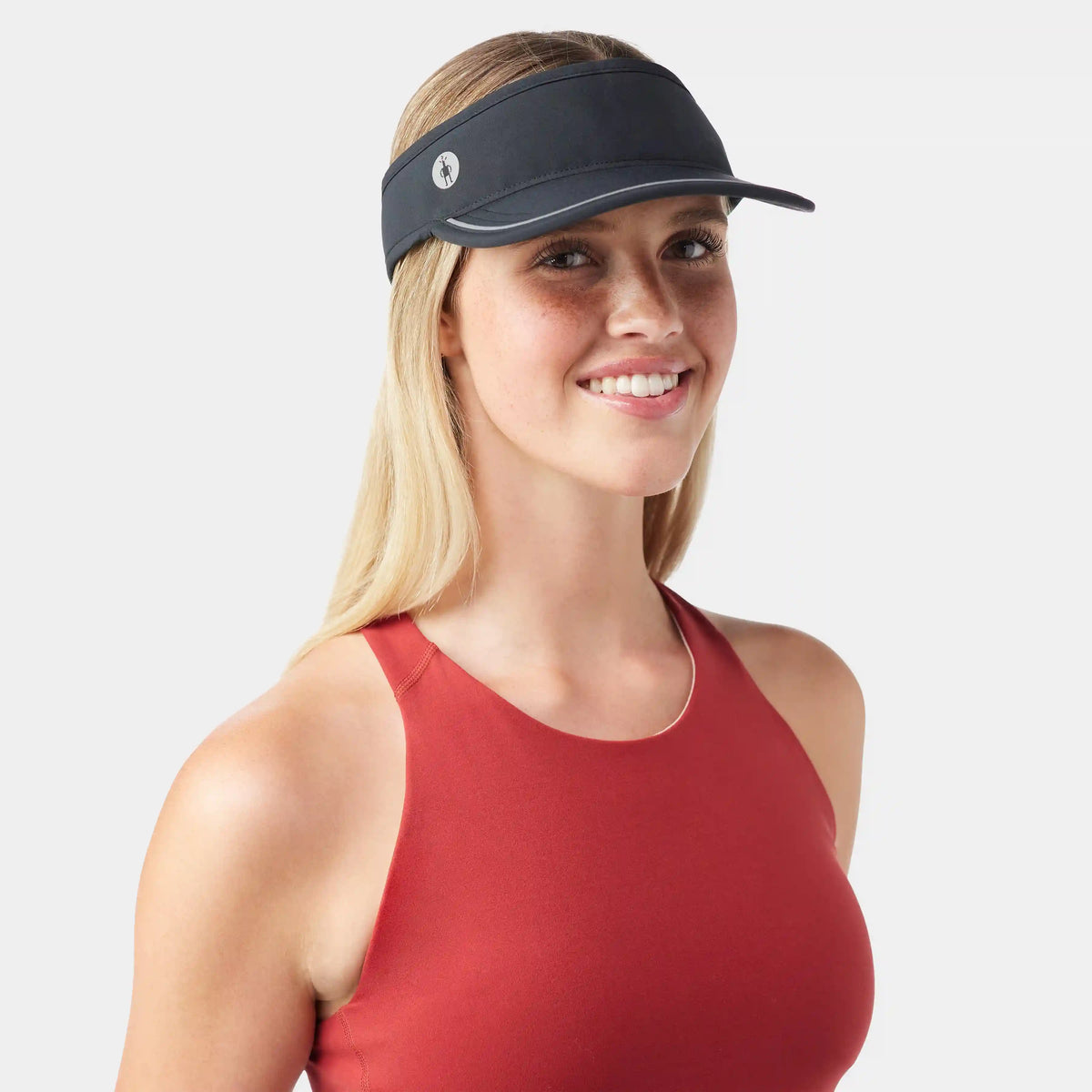 Smartwool Visor