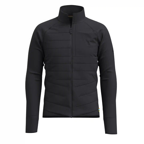 Men's Smartloft Hybrid Jacket