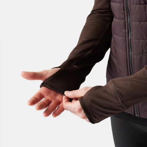 Men's Smartloft Hybrid Jacket