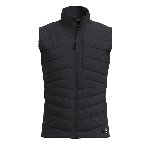 Men's Smartloft Vest