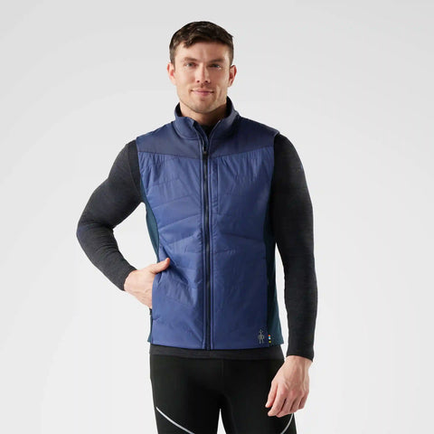 Men's Smartloft Vest