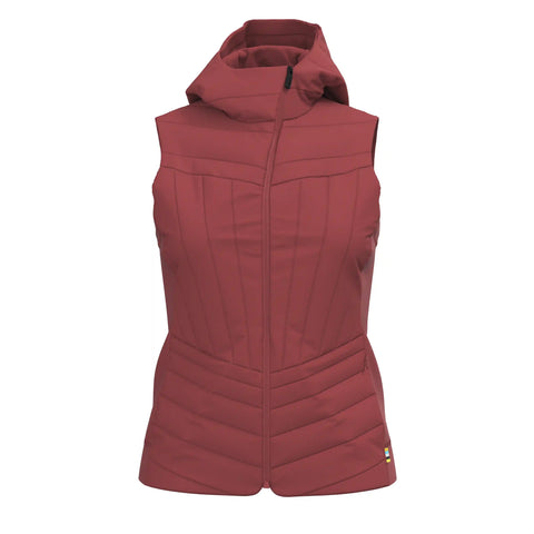 Women's Smartloft Vest