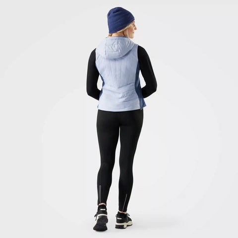 Women's Smartloft Vest