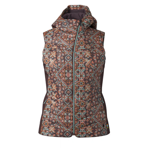 Women's Smartloft Vest