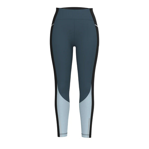 Women's Active Fleece Tight