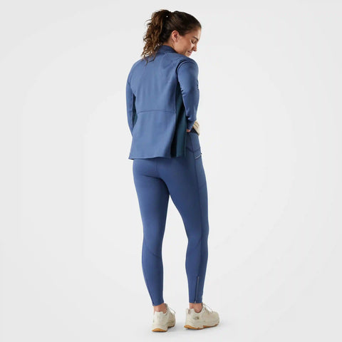 Women's Active Fleece Tight