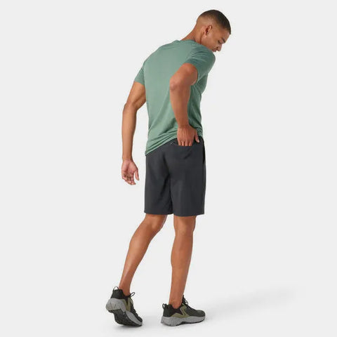 Men's 8" Short