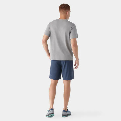 Men's 8" Short