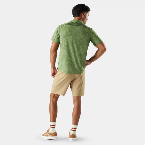Men's 8" Short