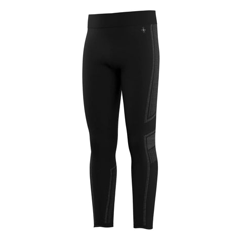 Men's Intraknit™ All-Season Merino Base Layer Bottom