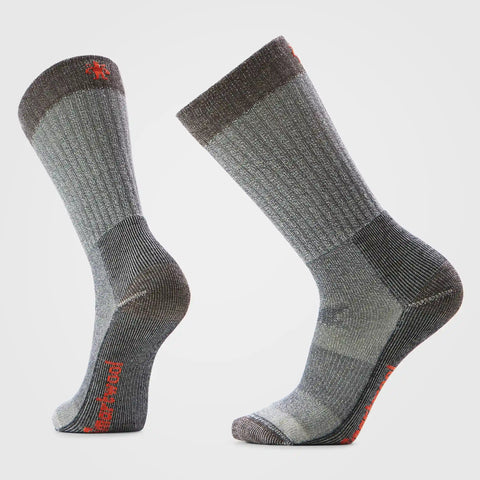 Hunt Classic Edition Tall Crew Socks