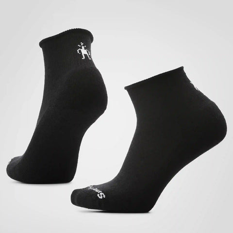 Women's Everyday Roll Top Ankle Socks