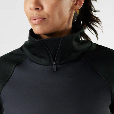 Women's Smartloft Pullover