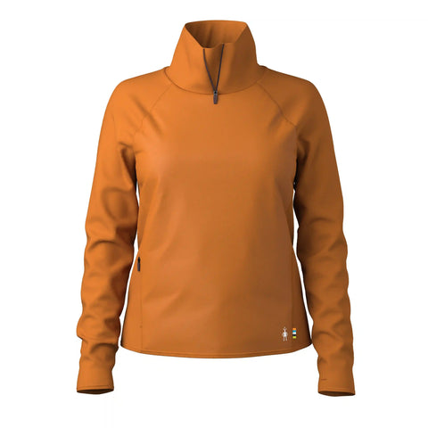Women's Smartloft Pullover