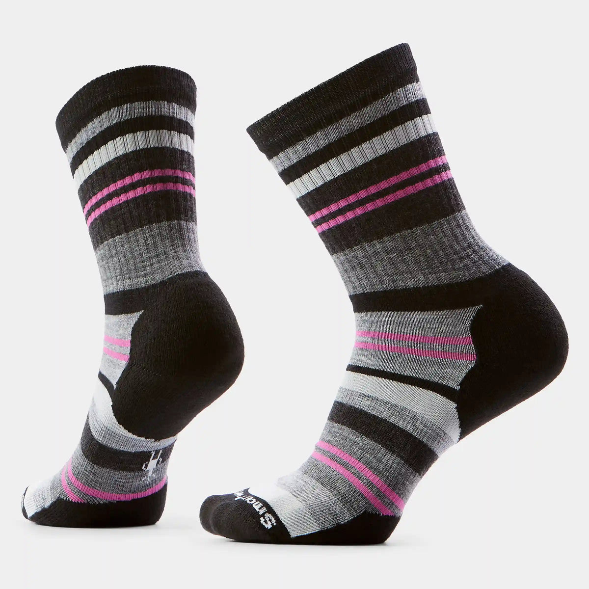 Women's Everyday Saturnsphere Crew Socks