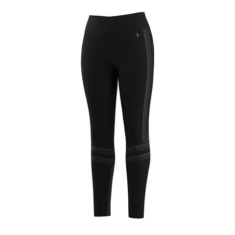 Women's Intraknit™ All-Season Merino Base Layer Bottom