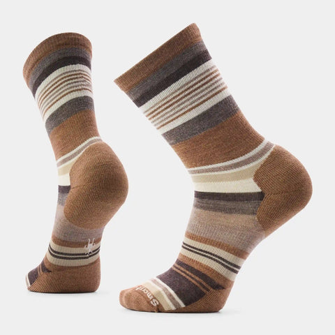 Everyday Joviansphere Crew Socks