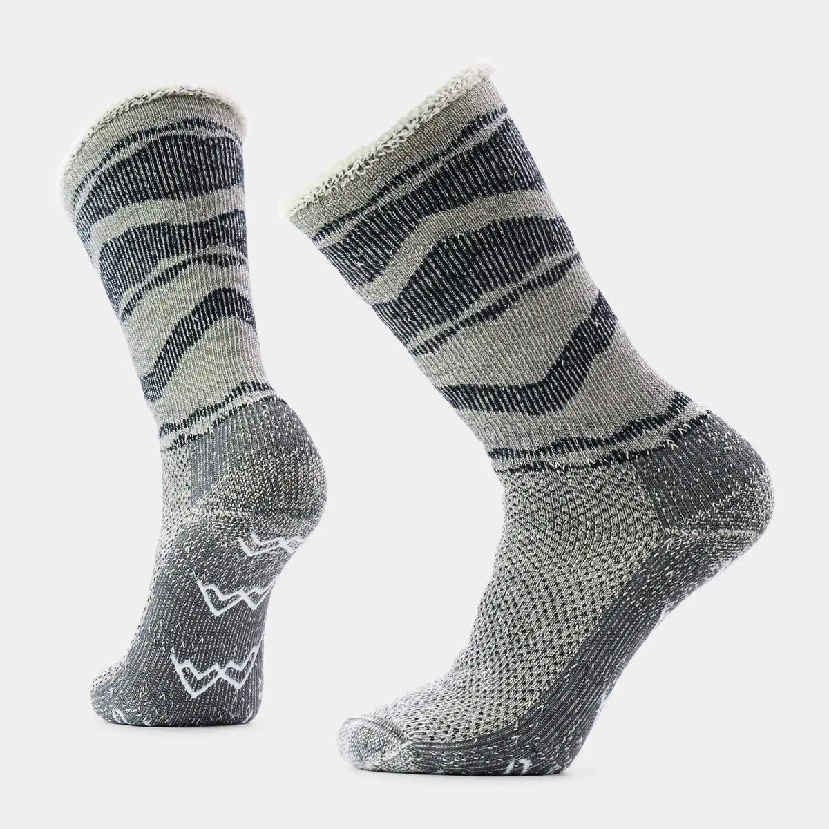 Everyday Cozy Slipper Socks