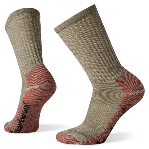 Women's Hike Classic Edition Crew Socks
