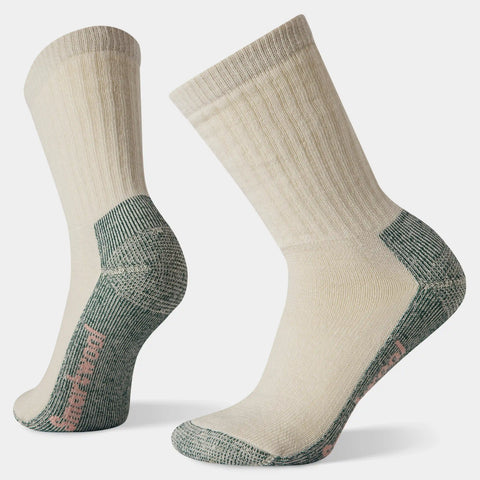 Women's Hike Classic Edition Crew Socks