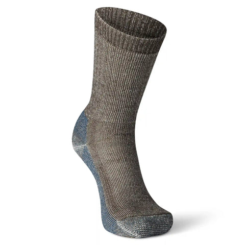 Women's Hike Classic Edition Crew Socks