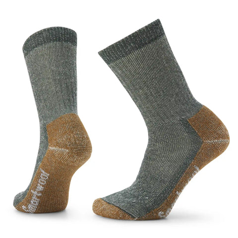 Women's Hike Classic Edition Crew Socks