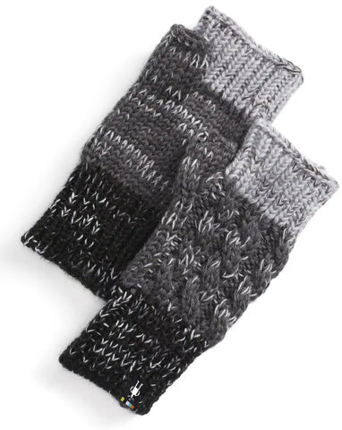 Isto Hand Warmer