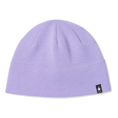 The Lid