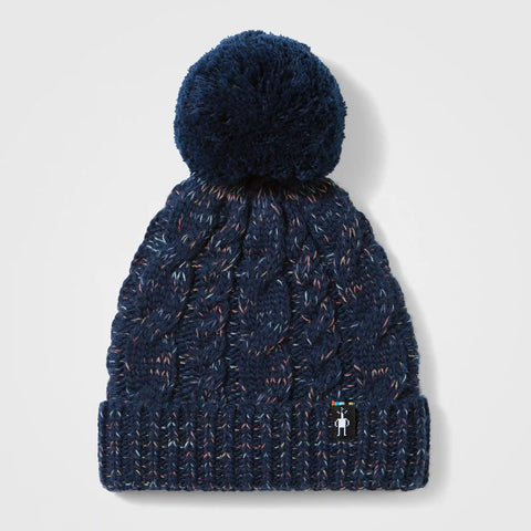 Kids' Isto Beanie