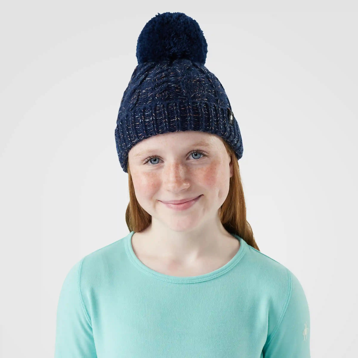 Kids' Isto Beanie