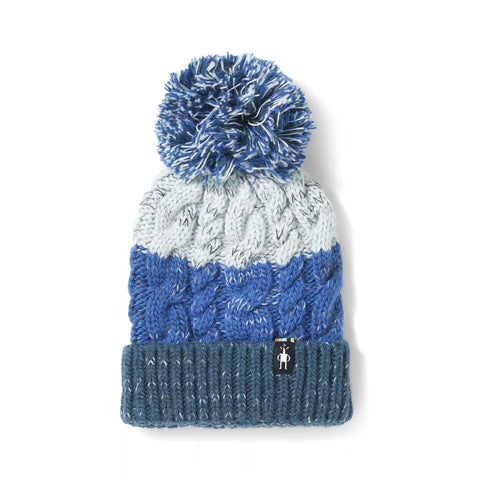 Kids' Isto Beanie