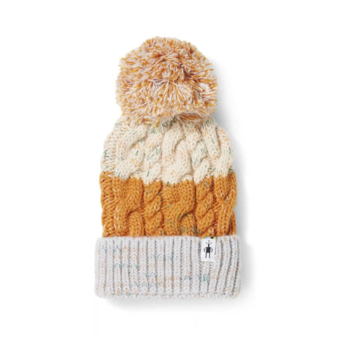 Kids' Isto Beanie
