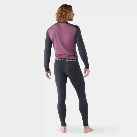 Men's Classic Thermal Merino Base Layer Bottom