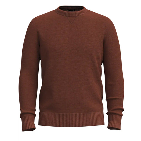 Men's Sparwood Crew Sweater